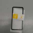 NEW'C 3 Pack Designed for iPhone 16, iPhone 15 Screen Protector (6.1 inches),Enhanced Tempered Glass Protection with easy installation tool included,Case Friendly Ultra Resistant | Tempered Glass, Case Friendly, Ultra Resistant (Transparent)