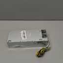 200W 240W Power Supply Replacement for Dell Inspiron 3430 3460 3470 3880 SFF Optiplex 3040 3046 3250 3650 3656 5040 7040 Small Form Factor(SFF) Mini Tower(MT)