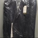 J.M. Haggar Premium Stretch Classic Fit Suit Separates Jackets 48R