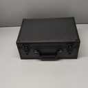 Card Collection Storage Solution for Sports Fans, 380x270x140mm