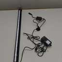 imagitarium Freshwater Aquarium LED Strip Light 29.5-40"