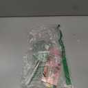 L'Oreal Paris Cosmetics Voluminous Lash Paradise Mascara Primer Base, Soft White, 0.27 Fluid Ounce