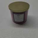 Candle-Lite Soothing lavender 14oz