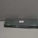 YGDMD 2PCS Car Seat Gap Filler Organizer,2 in 1 Car Gap Filler with Fill and Storage Function for Storing Phones Keys Cards,Universal Multifunctional No Drop Seat Guard for Cars