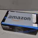 Bendix Premium SBC1037 Ceramic Rear Brake Pads for Select Models Chrysler 200, Cirrus, Sebring, Dodge Avenger, Caliber, Jeep Compass, Patriot, Mitsubishi Lancer, Outlander, 4 PCS