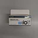 Lenink Power Supply Cable for AAA Battery, Replace AAA Battery