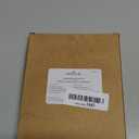 Hallmark Address Book Refill Pages (Pack of 44 Replacement Pages for Addresses, Appointments)