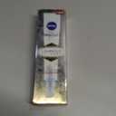 NIVEA Cellular LUMINOUS 630 Anti-Dark Circles Eye Treatment Cream (15ml), Eye Cream for Dark Circles Tackles Tired-Looking Eyes, Made with Caffeine and Hyaluronic Acid