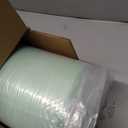 Zinus Foam Mattress 20x9"