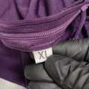 2026 Women's Sexy Elegant Formal Dress Sleeveless Wedding Guest Bride Dresses XL