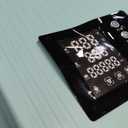 CREWORKS Auto Heat Press Machine for T Shirts, Smart 15x15 Inch T Shirt Press Machine with Auto Press Release, Professional Digital Automatic Heat Press Sublimation Fast Even Tshirt Printing Machine