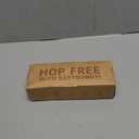 Easybunny Minimizer Bras for Women No Underwire Wireless Supportive Full Coverage Wide Straps Seamless Tshirt Bra XL