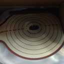 Superbaking Sourdough Starter Kit, 9" Round Banneton Bread Proofing Basket Set, Sourdough Bread Baking Supplies, Sourdough Tools with Silicone Bread Sling, Bread Making Tools, Baking Gifts