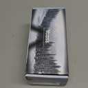 Ski Goggles Men Women,OTG Snowboard Goggles Over Glasses,Anti Fog Winter Sports Goggles for Snowboard Snowmobile (Yellow-spherical-vlt 18%)