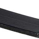 Gates K070885 Micro-V Serpentine Drive Belt