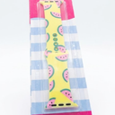 Summer Watermelon Watch Band, Pack Of 2