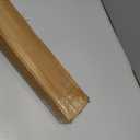 2026 Upgrade DC97-16350U Washer Suspension Rods for Samsung WA50R5200AW/US WA50R5400AW/US WA50R5400AV/US WA50R5200AW/US WA50T5300AC/US WA50B5100AV/AW/US WA49B5105AW/US WA49B5205AW/US 