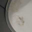 Self Cleaning Litter Box,Automatic Cat Litter Box for Multiple Cats,Robot with APP Control,Smart Dual Safety Protection,Odor-Free Waste Disposal Includes Trash Bags,Grey S20 (BlackGray-KK1)