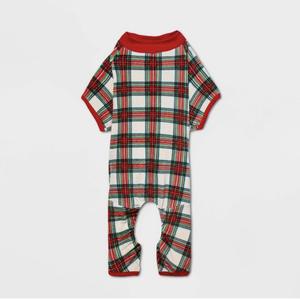 Pet Pajamas M