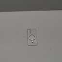 TORRAS for Samsung Galaxy S26 Case with Magnetic Stand, [NonYellowing] [Fit for MagSafe] [Drop Protection] [AntiSlip Grip] Frameless Thin & Slim for Galaxy S26 Case Clear 6.3''