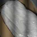 Three Geese Adjustable Layer Goose Feather Pillow,Assemblable Bed Pillow,100% Soft Cotton Cover,Good for Side and Back Stomach Sleeper,King Size,Packaging Include 1 Pillow.