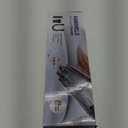 Handheld Vacuum Cordless  Car Vac Portable with 8KPA & Multi Accessories & Low Noise, Lightweight Hand Held Vacuum Cordless Rechargeable for Car/Home/Dust/Pet Hair, Mine Portable Vacuum (Iris Purple)