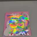 xo, Fetti New Years Eve Party Banner - Iridescent | NYE Party Favors, Happy New Year Decorations, NYE 2023 Decor