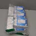 Lutron Caseta Original Smart Dimmer Switch (Lutron Smart Hub Required), for LED Lights, 150 Watt, Single-Pole/3-Way, No Neutral Required, PD-6WCL-WH, White, 8 Pack