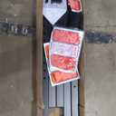 CAP Barbell Power Racks and Attachments