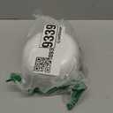 Cetaphil Skin Activator Hydrating & Firming Body Cream 12oz, Mandelic Acid (AHA) and Centella Asiatica (CICA) Cream, Hydrates and Firms Aging Skin, Anti-Aging Skincare, 12 oz