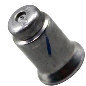 PITCO P6071666 Pilot Orifice