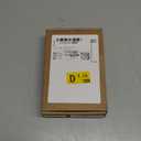 for HP Monitor Power Cord 27" 25" 23.8" 23" 21.5" 20" 19V Power Supply for HP Monitor 22cwa 24m 23er 23es 27eb 32f vh240a 24ea 27 25vx ADPC1945 IPS LED Backlit Full HD Display