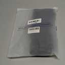 JOMVD Knee Brace for Knee Pain, Meniscus Tear, Adjustable Knee Support with Side Spring Stabilizers for Meniscus Tear, Arthritis, Patella Stability, Knee Pain Relief, Women and Men XL