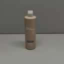 Paul Mitchell Awapuhi Conditioner, Balances Moisture + Adds Shine, For All Hair Types (10.14 Fl Oz (Pack of 1))