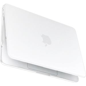 Case Compatible with MacBook Neo 13 inch 2026 (Model A3404), Scratch Resistant Protective Hard Shell Cover, Matte Clear