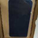 Apple iPhone 14, 256GB, Blue - Unlocked