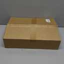 Sliding Magnetic Screen Door with Track Closure, Thicker 265g/ Reinforced Mesh, Retractable Privacy Curtain, Door Screen Magnetic Closure for Sliding & French Doors (Black, 70 * 79-80IN)