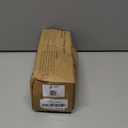 Deepsoon Heating Pad,Electric Heating Pads for Back,Neck,Moist Heating Pad for Abdomen Shoulder Knee Legs,Dry/Moist Heat&Auto Shut Off,Mother's Day Birthday for Men and Women,Light Gray,24x12 Inch