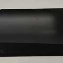 LCD Display Digitizer Touch Screen Assembly Replacement for Samsung Galaxy Tablet Tab S6 Lite SM-P610 P610 P615 LCD Display Digitizer Touch Screen Assembly Replacement 10.4 inch Black