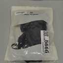 BRABIC Tummy Control Shapewear Leggings for Women Full Body Shapewear Bodysuit Compression Seamless Faja Body Shaper(Black, Medium)