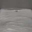 Sunheir Orthopedic Dog Bed for Large Dogs - Big Waterproof Dog Crate Bed with Removable Washable Cover, Egg Crate Foam Support, Anti-Slip Bottom, Deluxe Plush Pet Bed Mat (Grey)