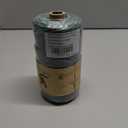 21S 4mm*110Yards Macrame Cord Rope - Luxury Soft 100% Macrame Cotton Cord Colored One String Twisted Rope for DIY Crafts Wall Hanging, Plant Hangers, Wool Weaving