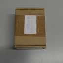 630-8500 Wall Hydrant Complete Service Kit, fit for Prier Mansfield Style 300 400 500 Wall Hydrants, for Diamond 300 400 Series Wall Hydrants