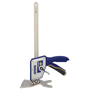 IRWIN Quick-Lift Construction Jack, Hand Lifting Jack Tool, Multifunctional, Lift up to 10" and Lift Capacity 330 lbs (IRHT83100) IRWIN Quick-Lift Construction Jack, Hand Lifting Jack Tool, Multifunctional, Lift up to 10" and Lift Capacity 330 lbs (IRHT83100)