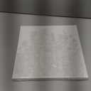 Yezavesu Framed Paint by Numbers Kit for Adults Beginner & Kids Ages 8-12, Book Paint by Numbers Without Easel, DIY Number Painting for Adults Flowers for Home Wall Decor Gift 10x 10 inch (YOP0216)