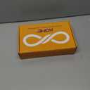 Blonde Synthetic Lace Front Wig,13x4 HD Lace Layered Wave Glueless Wigs for Women Daily Use 26IN