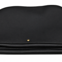 2 Pack Bag For Laptop 