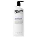 Keratin Complex Blondeshell Debrass Conditioner (33.8 Fl Oz (Pack of 1))