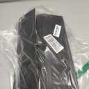 Wine Gift Box 12.8 x 3.8 x 3.8 in,Bottle Gifts Boxe For Liquor Presents,For Wines and Champagne,Magnetic Collapsible Gift Boxes Wine Bottle Gifts Packaging for Weddings,Anniversaries, Parties (Black-01)