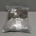 Yeblues 4 Pairs Merino Wool Socks Mens, Thick Warm Winter Socks, Hiking Socks Soft Casual Socks for Men (12-17, Multicolor)